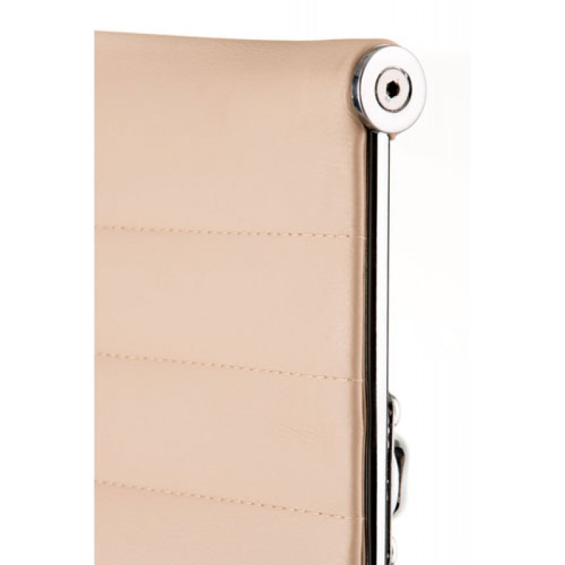 Стілець офісний Special4You Solano artleather