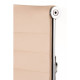 Стілець офісний Special4You Solano artleather
