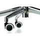 Стілець офісний Special4You Solano mesh