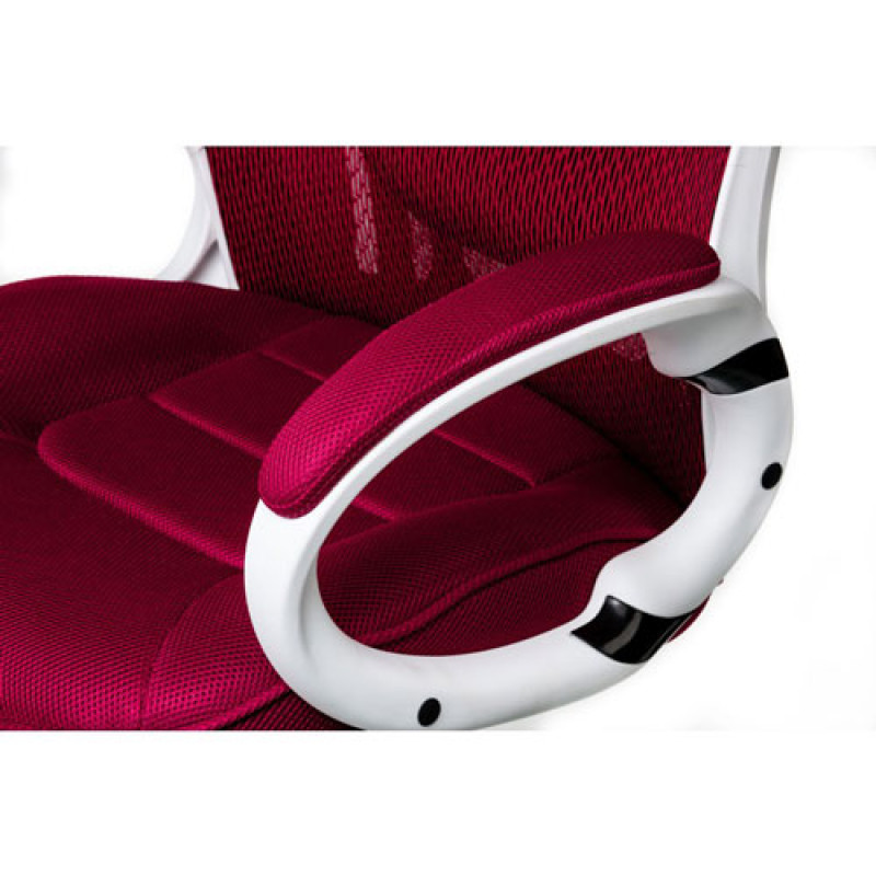 Стілець офісний Special4You Briz