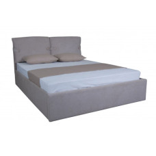 Двуспальная кровать Ostin 1600x2000 мм