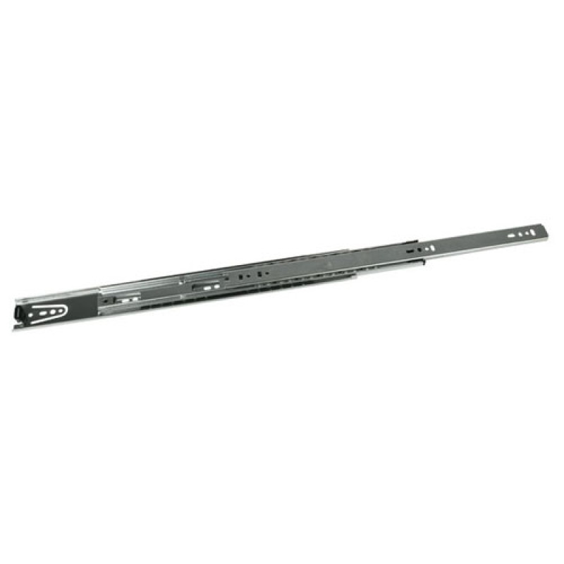 Телескопическая направляющая KA 5332 Hettich