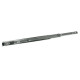 Телескопическая направляющая KA 5332 Hettich