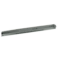 Направляющая телескопическая KA 5332 Hettich
