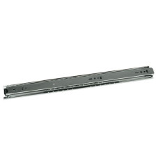 Направляющая телескопическая KA 5332 Hettich