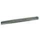 Телескопическая направляющая KA 5332 Hettich