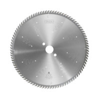 Підрізна пила Faba PI-506VS 300х3.2x30 Z=96 HM/GA
