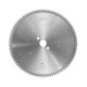 Пила дискова Faba PI-506VS 300х3.2x30 Z=96 HM/GA