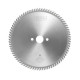 Пила дискова Faba PI-530 400х3.8/3,2x30 Z=120