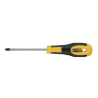 Викрутка Friendly Grip MN-10-030 PH2х100 мм