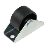 Ролик Н=32,5  для м'яких меблів