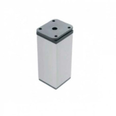 Ножка мебельная DPN 01 PN 0166 (ф312К01-G5)