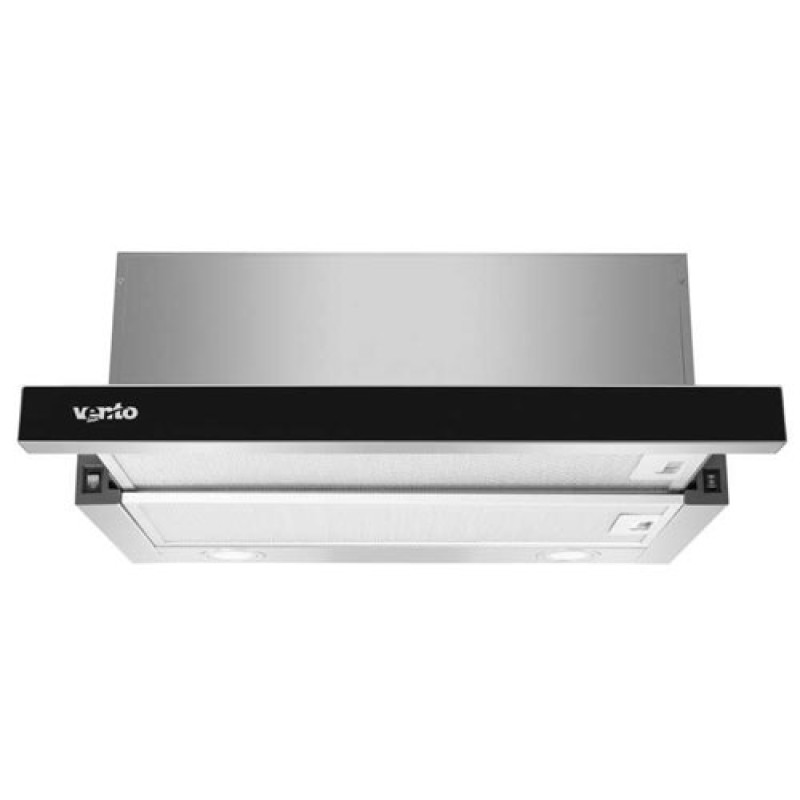Витяжка Garda 60 BG (1000) LED