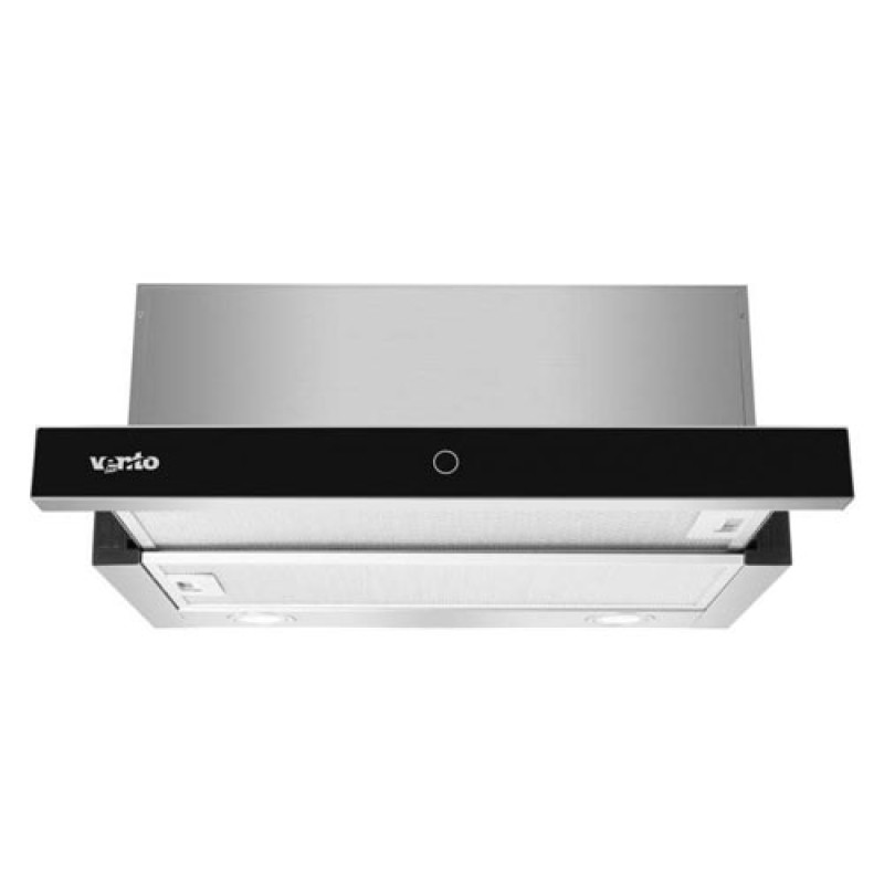 Витяжка Garda 60 BG (1000) TC LED