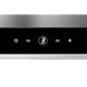 Витяжка Garda 60 BG (1000) TC LED