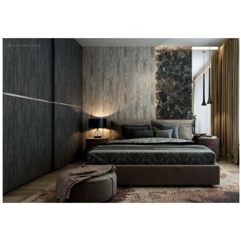 Фасады Alvic 1280 Jade с кромкой