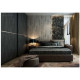 Фасады Alvic 1280 Jade с кромкой
