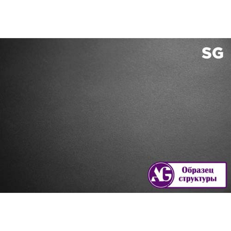 Ламинированное ДСП коллекция Natur 16