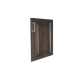 Фасад Дублін
