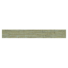 Кромка PVC 02/16 дуб анкона Polkemic