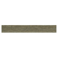 Кромка PVC 02/18 дуб тоска Polkemic