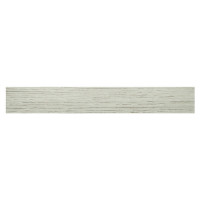 Кромка PVC 02/20 дуб Джовані Polkemic