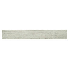 Кромка PVC 02/19 дуб Кармен Polkemic