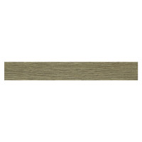 Кромка PVC 02/20 дуб Джовани Polkemic
