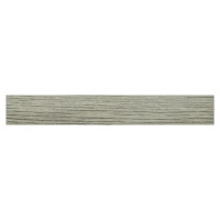 Кромка PVC 02/21 дуб Фіраго Polkemic