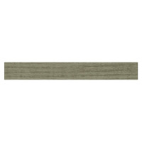 Кромка PVC 02/22 дуб Крафт серый Polkemic