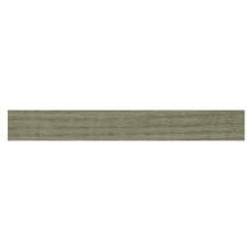 Кромка PVC 02/22 дуб Крафт серый Polkemic