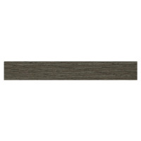 Кромка PVC 02/27 дуб дублін Polkemic
