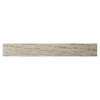 Кромка PVC 02/31 дуб Париж Polkemic