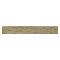 Кромка PVC 02/32 дуб Мадрид Polkemic