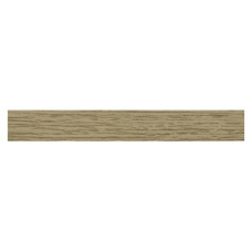 Кромка PVC 02/32 дуб Мадрид Polkemic