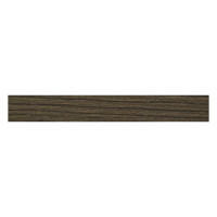 Кромка PVC 24/6 ясен Медиолан Polkemic