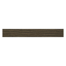 Кромка PVC 24/6 ясень Медиолан Polkemic