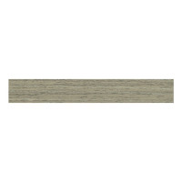 Кромка PVC 34/3 в'яз Бергамо Polkemic