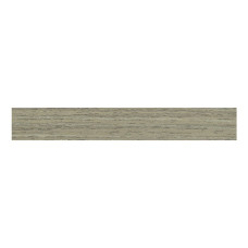 Кромка PVC 34/3 вяз Бергамо Polkemic