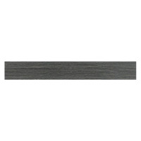 Кромка PVC 34/4 в'яз Люцерн Polkemic