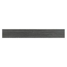 Кромка PVC 34/4 вяз Люцерн Polkemic