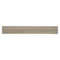 Кромка PVC 37/1 Моджі Polkemic