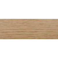 Кромка PVC d4/3 дуб натуральний MAAG