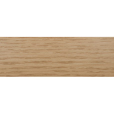 Кромка PVC d4/3 дуб натуральный MAAG