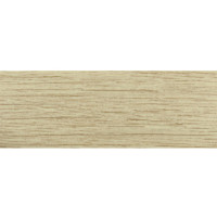Кромка PVC d4/31 дуб сонома PF MAAG