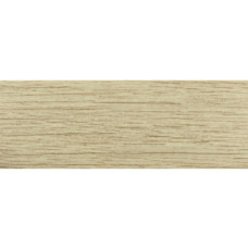 Кромка PVC d4/31 дуб сонома PF MAAG