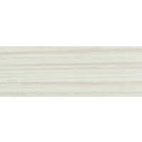 Кромка PVC d40/1 Вудлайн крем MAAG