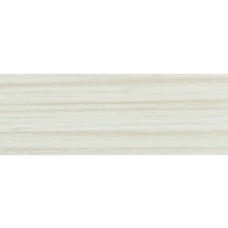Кромка PVC d40/1 Вудлайн крем MAAG