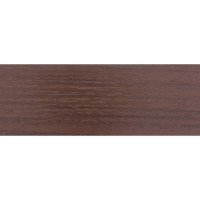 Кромка PVC d8/8 горіх середній MAAG
