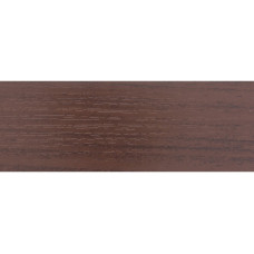 Кромка PVC d8/8 орех средний MAAG